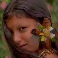 Aos 15 anos, esta jovem paraense superou 500 candidatas em superprodução britânica de US$ 42 milhões, morou no Copacabana Palace e cursou universidade TOP 10 em ranking do MEC; hoje tem dezenas de prêmios e é Doutora Honoris Causa pela UFPA