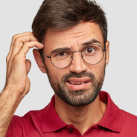 O que significa esquecer o nome de certas pessoas, segundo a psicologia