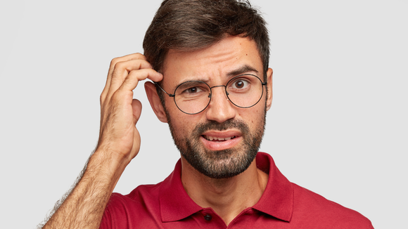 O que significa esquecer o nome de certas pessoas, segundo a psicologia