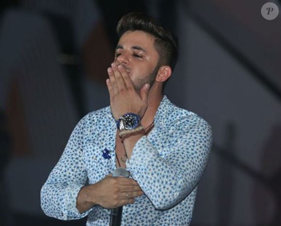 Cristiano Araújo: morte do cantor completa 10 anos em 2025 e sertanejo pode ter vida levada para o cinema