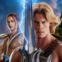 Já está disponível em streaming o filme que deu prejuízo de US$ 57 milhões ao estúdio: uma aventura genial de ficção científica e fantasia