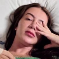'Afilhada' de Carlinhos Maia, influenciadora digital trans denuncia constrangimento após erro grave em hospital: 'Violação'