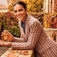 'Cheiro de rica' que as famosas usariam neste Outono: os 5 perfumes árabes que deixam qualquer mulher irresistível