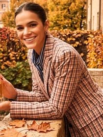 'Cheiro de rica' que as famosas usariam neste Outono: os 5 perfumes árabes que deixam qualquer mulher irresistível