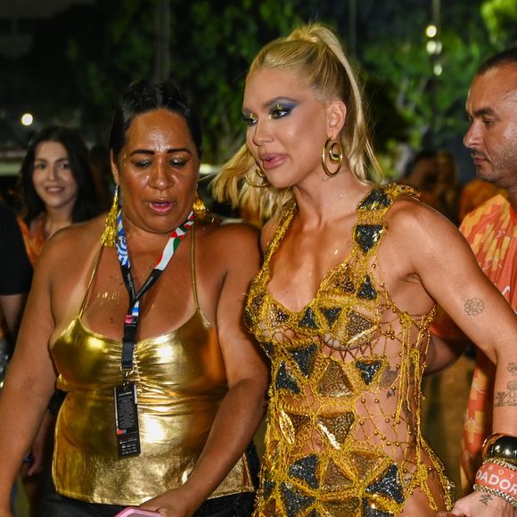 Internautas criticam que Virginia Fonseca é a nova garota-propaganda da Itaipava