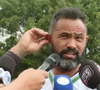 O ex-goleiro Bruno está preso desde maio de 2026 por descumprir as regras da liberdade condicional