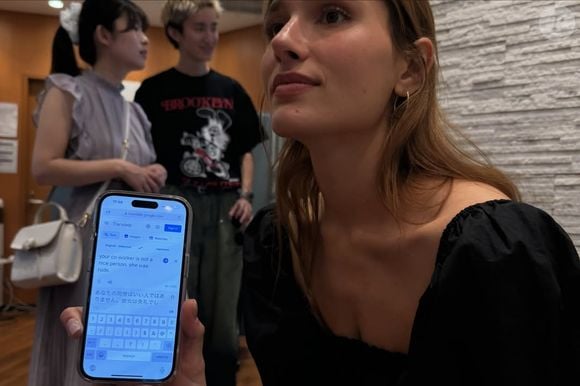 Sasha Meneghel completou 28 anos na última terça-feira (28) e ganhou uma publicação especial de Bruna Marquezine