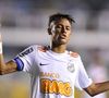 Onde assistir a reestreia de Neymar no Santos? Partida de retorno contra o Botafogo-SP acontece nesta quarta-feira (05/02)