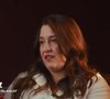 O capítulo de 'Quem Ama Cuida' desta segunda-feira (20) terminou com uma homenagem a Preta Gil. Amigas da cantora falaram sobre sua personalidade, seu legado e a relação de afeto que mantinham com ela