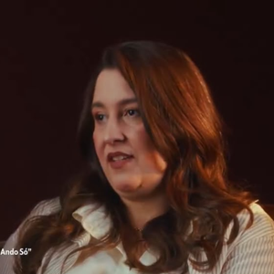 O capítulo de 'Quem Ama Cuida' desta segunda-feira (20) terminou com uma homenagem a Preta Gil. Amigas da cantora falaram sobre sua personalidade, seu legado e a relação de afeto que mantinham com ela