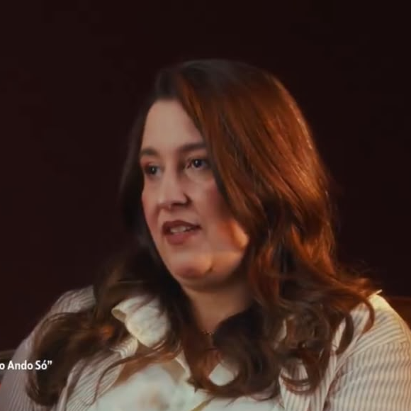 O capítulo de 'Quem Ama Cuida' desta segunda-feira (20) terminou com uma homenagem a Preta Gil. Amigas da cantora falaram sobre sua personalidade, seu legado e a relação de afeto que mantinham com ela