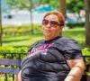 Muitas pessoas chegam aos 50 anos sedentárias e, para tentar mudar de vida, recorrem a meios restritivos, especialmente dietas