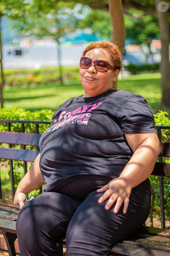 Muitas pessoas chegam aos 50 anos sedentárias e, para tentar mudar de vida, recorrem a meios restritivos, especialmente dietas