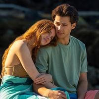 Adeus, 'Off Campus': encontrei no Prime Video uma série romântica baseada em um best-seller e que lembra 'O verão que mudou minha vida'
