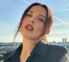 Millie Bobby Brown mora em uma fazenda 'caótica' com o marido, Jake Bongiovi: 'Não faço isso por estética. Faço porque adoro'