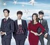 O SBT anunciou sua nova grade de programação na última quinta-feira (15) e incluiu os doramas