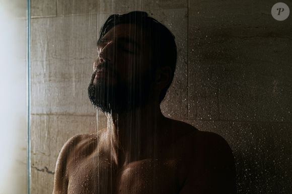 Um ambiente relaxante ao final do dia ajuda na criação de ideias e soluções originais