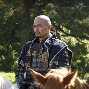 Frase de Sêneca que atravessou séculos volta ao debate atual ao reforçar que não há caminho fácil rumo ao sucesso