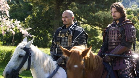 Frase de Sêneca que atravessou séculos volta ao debate atual ao reforçar que não há caminho fácil rumo ao sucesso