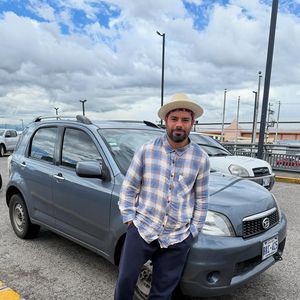 Pedro Andrade nega as acusações e garante que os valores estavam ‘diretamente ligados ao valor real dos serviços’ e as notas fiscais, ‘em conformidade com a legislação tributária’