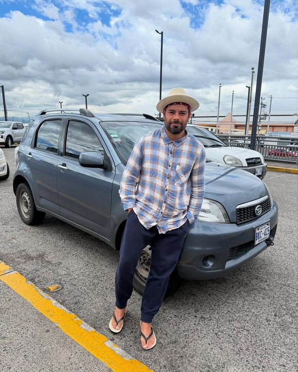 Pedro Andrade nega as acusações e garante que os valores estavam ‘diretamente ligados ao valor real dos serviços’ e as notas fiscais, ‘em conformidade com a legislação tributária’