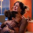'A melhor protagonista dos últimos tempos na Globo': Sophie Charlotte entrega mocinha tipicamente brasileira, com falhas e humana; Gerluce é o papel que o público desejava torcer