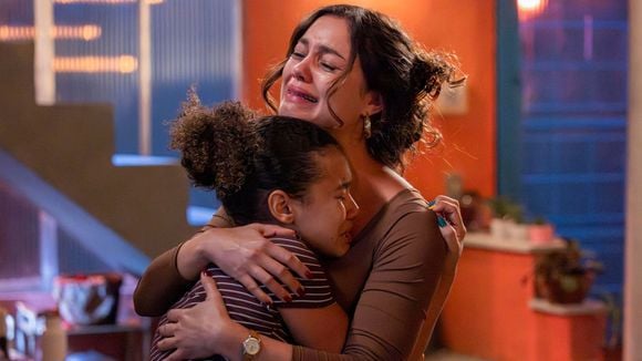 'A melhor protagonista dos últimos tempos na Globo': Sophie Charlotte entrega mocinha tipicamente brasileira, com falhas e humana; Gerluce é o papel que o público desejava torcer