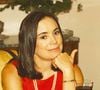 Qual novela vai substituir 'Avenida Brasil' no Vale a Pena Ver de Novo?  'Por Amor' tem chance. Folhetim de Manoel Carlos apostou em uma história mais emocional e intimista, mas conseguiu alcançar enorme repercussão popular.