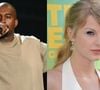 Após grave ataque de Kanye West envolvendo Taylor Swift - com relatos chocantes -, cantora planeja ação contra o rapper. Entenda polêmica!