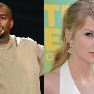 Após grave ataque de Kanye West envolvendo Taylor Swift - com relatos chocantes -, cantora planeja ação contra o rapper. Entenda polêmica!
