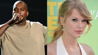 Após grave ataque de Kanye West a Taylor Swift - com recados chocantes -, cantora planeja ação contra o rapper. Entenda!