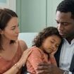 Não é só sono agitado, pode ser bruxismo infantil: os 5 maiores sinais que a maioria dos pais não percebe sobre o diagnóstico