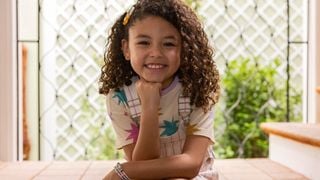 Sofia da novela 'Dona de Mim', Elis Cabral quer ter outra profissão fora da TV; é uma carreira seguida por famosa ex-atriz mirim que amoleceu corações na década de 1990