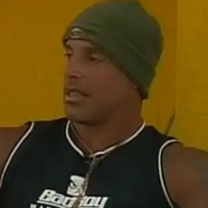 Alexandre Frota teria sido beneficiado por uma fraude na votação da ‘Casa dos Artistas’, acusou o colunista Ricardo Feltrin na época