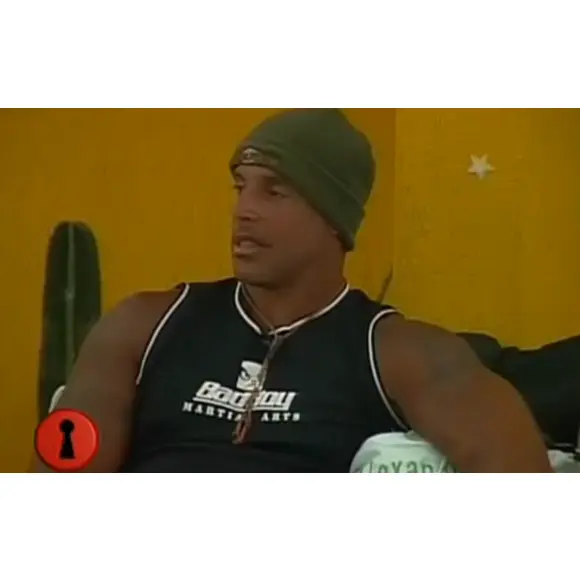 Alexandre Frota teria sido beneficiado por uma fraude na votação da ‘Casa dos Artistas’, acusou o colunista Ricardo Feltrin na época