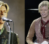 David Bowie, músico: 'Envelhecer é um processo extraordinário pelo qual você se torna a pessoa que sempre deveria ter sido'