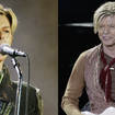 David Bowie, músico: 'Envelhecer é um processo extraordinário pelo qual você se torna a pessoa que sempre deveria ter sido'