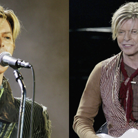 David Bowie, músico: 'Envelhecer é um processo extraordinário pelo qual você se torna a pessoa que sempre deveria ter sido'