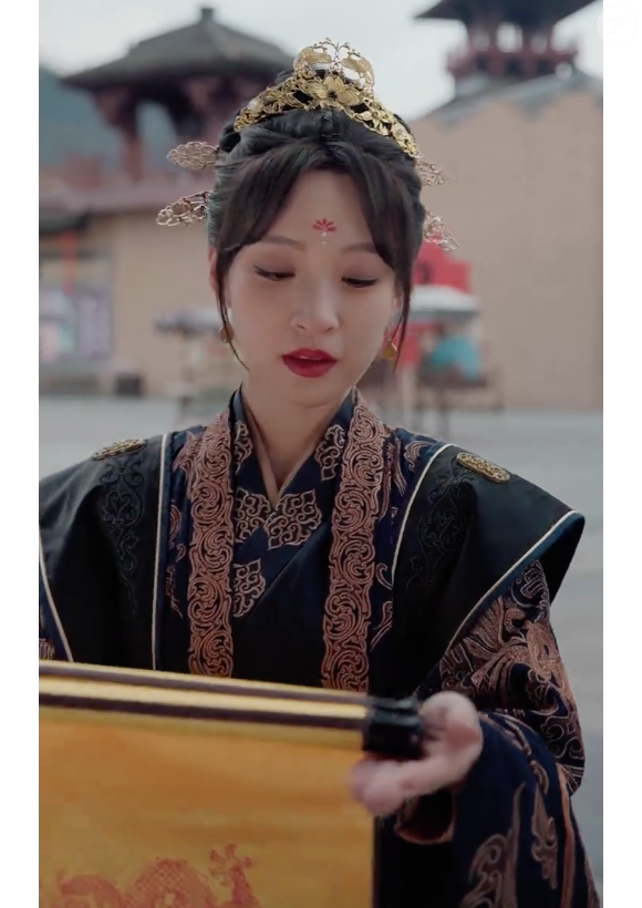 'O Retorno da Fênix' conta a história de duas irmãs que seguiram caminhos distintos na vida