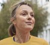 Especialistas revelam como o treino de potência pode melhorar a corrida após os 50 anos