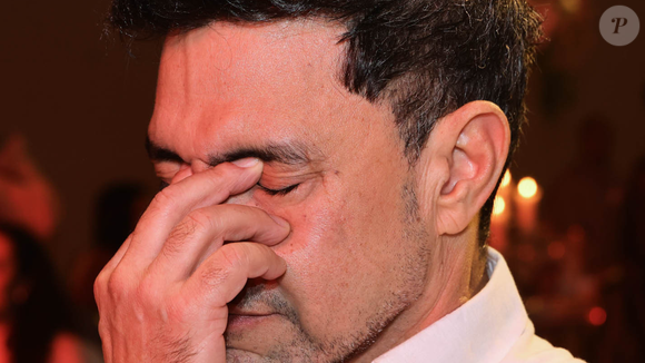 Irritação nasal, pressão nos seios da face e tontura: quando o cheiro ultrapassa o limite do corpo