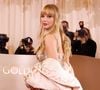 O maior segredo do corpo de Jennifer Lawrence aos 36 anos vai além da alimentação: 'Fazer dieta está fora de questão para mim'