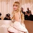 'Fazer dieta está fora de questão para mim': o maior segredo do corpo de Jennifer Lawrence aos 36 anos vai além da alimentação; pilates, yoga e treino de postura são os favoritos da atriz
