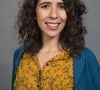 Flora Diegues morreu vítima de câncer no cérebro, aos 32 anos.