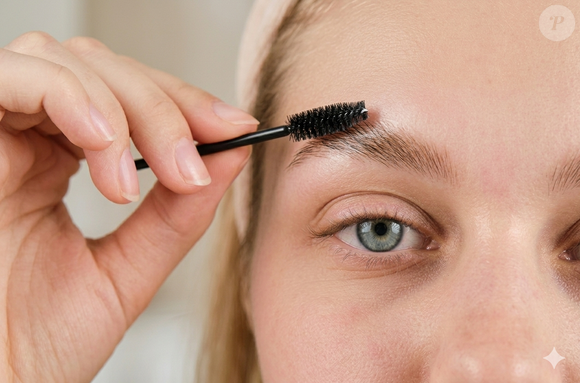 Sobrancelhas: usar séruns específicos nesta região, como os famosos da Benefit, podem acelerar o crecimento dos pelos, deixando-os com aspecto mais denso e volumoso.