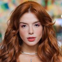 Globo corta drama e polêmica sobre gravidez após abuso sexual de Kami na novela 'Dona de Mim', diz colunista. Saiba o porquê!