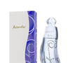 Entre novelas inesquecíveis dos anos 2000 e momentos marcantes da perfumaria nacional, o Accordes Harmonia virou símbolo de sofisticação feminina. Com Ylang-Ylang, Jasmim e Mandarina, a fragrância entrega elegância, sensualidade suave e muita nostalgia