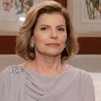 A série imperdível da Netfix para quem quer descobrir quem matou Odete Roitman: apenas 6 episódios, um assassinato e MUITO mistério