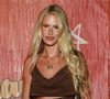 'Fantástico' aborda o Lipedema: em matéria na TV Globo, Yasmin Brunet mostra mostra antes e depois e faz revelação: 'Já estava ali...'
