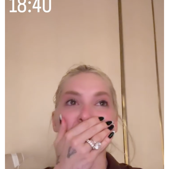 Ao Purepeople, a advogada criminalista Silvana Campos explica como a polêmica pode acabar em processo nas redes sociais